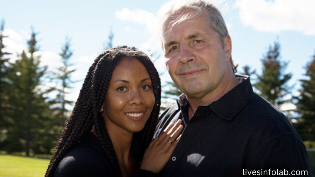 Stephanie Washington