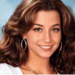 Meg Marie Age, Height, Net Worth, relationship, Bio/Wiki 2024.