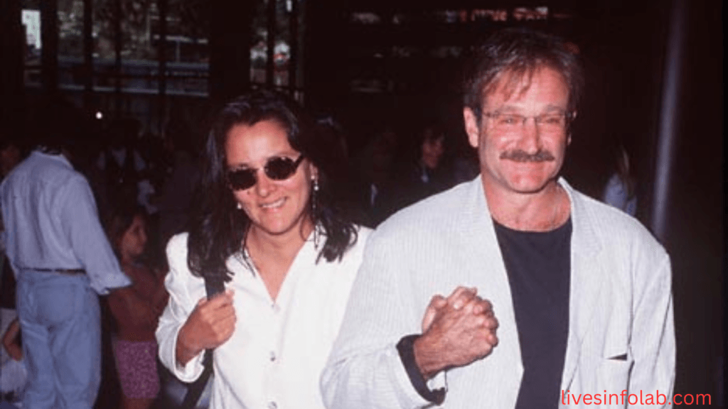 Marsha Garcés Williams