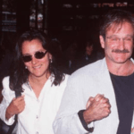 Marsha Garcés Williams