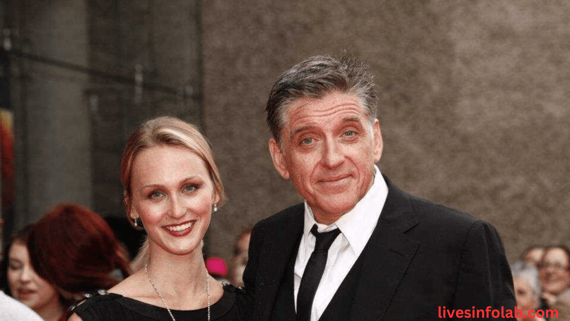 Megan Wallace Cunningham