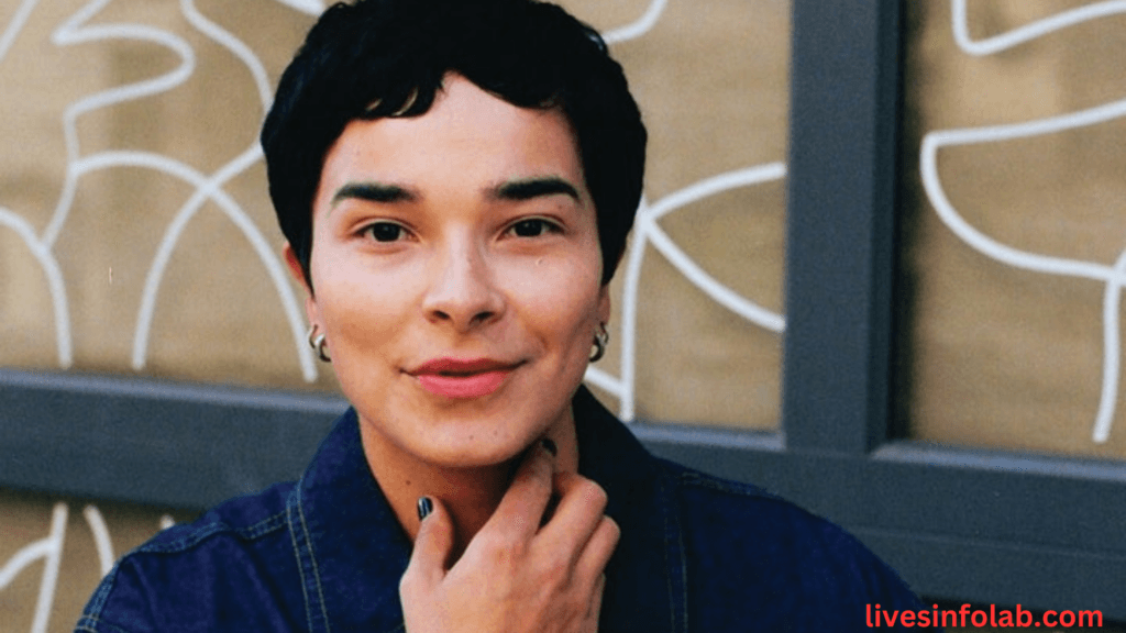 Paula Andrea Placido