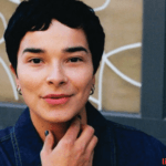 Paula Andrea Placido