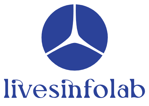 livesinfolab.com