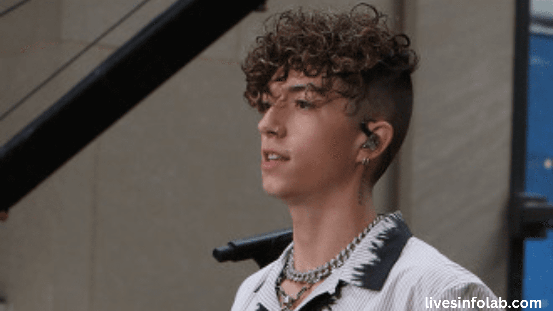 Jack Avery