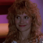 Suzanne Snyder Age, Height, Net Worth, relationship, Bio/Wiki 2024.