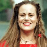Cheryl Ann Pontrelli