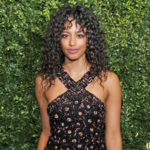 Shalom Brune-Franklin