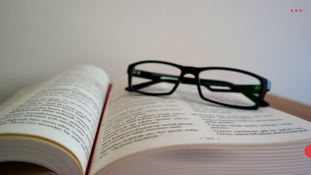 Learning without limits