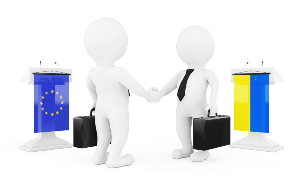 Charter Hire Costs