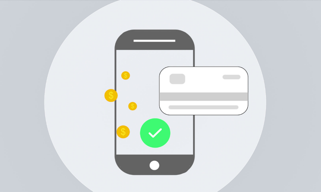 Korean Micropayments