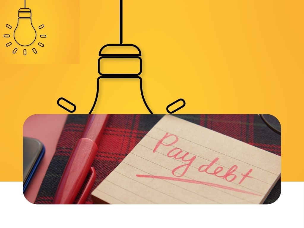 debt solutions