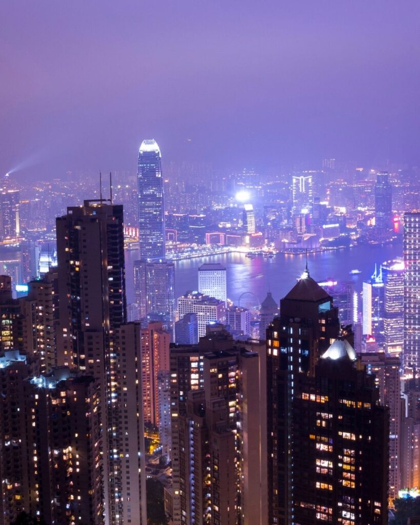 smart city innovation
