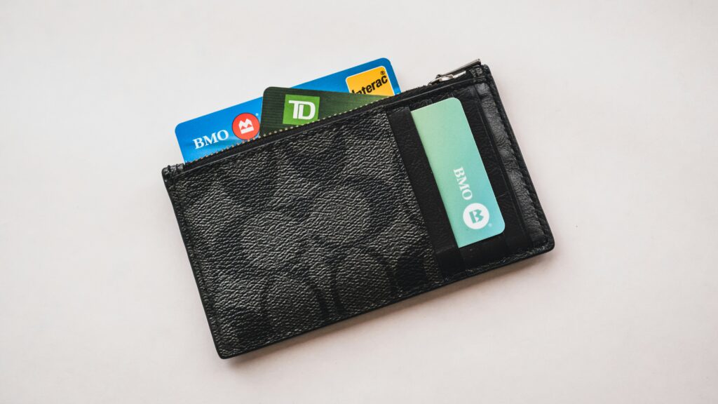 mobile phone credits